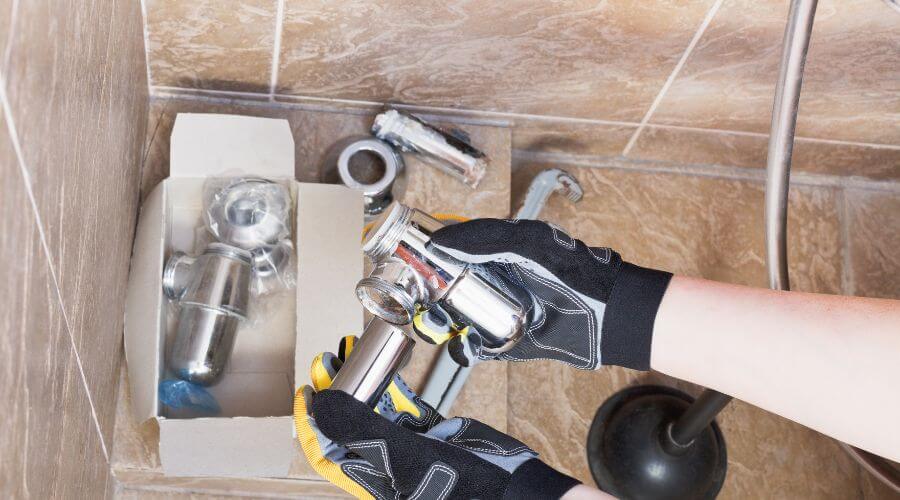 Professional New roof installation in Cumming, GA